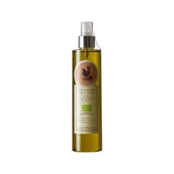 BIO extra panenský olivový olej ve spreji, 250 ml
