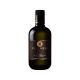 Extra panenský olivový olej Riserva, 500 ml