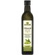 BIO extra panenský olivový olej, 500 ml