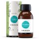 Viridikid Omega 3 olej pro děti, rostlinný, 200 ml Organic