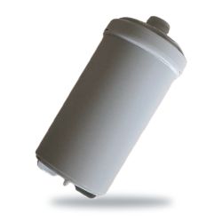 Náhradní vložka do sprchového filtru IMT-J2