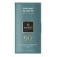 Čokoláda Toscano Black 90 %, 50 g