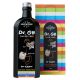 Dr. Gut and Brain for Children, sirup pro děti s extrakty z reishi a korálovce a vitamíny C a A, 250 ml