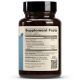 Biothin® Bergamot, extrakt z bergamotu Bergamonte® 500 mg, 30 kapslí