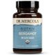 Biothin® Bergamot, extrakt z bergamotu Bergamonte® 500 mg, 30 kapslí