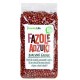 Fazole adzuki 500 g BIO COUNTRY LIFE