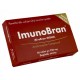 ImunoBran 250 (50 tablet po 250 mg)