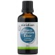 100% Organic Digestive Elixir 50ml