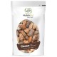 Bio Cacao Beans, kakaové boby neloupané 250g