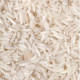 Basmati rýže Sivaris, 500g