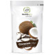 Kokosové chipsy 100 g BIO Nutrisslim