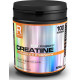 Creatine Monohydrate Creapure® 500g