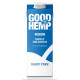 Good Hemp Milk 1l Original, konopné mléko