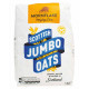 Vločky, Scottish Jumbo Oats 1,5kg