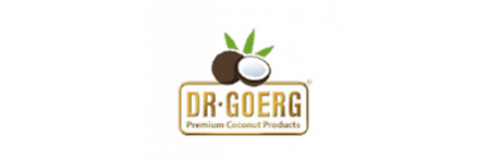 Dr. Goerg