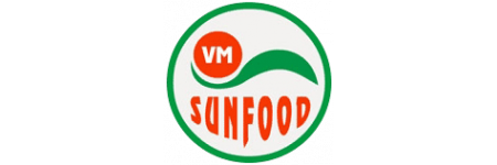 SUNFOOD VM