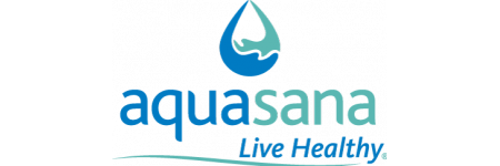 Aquasana