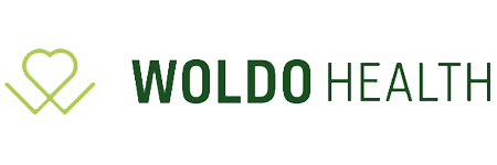 Woldo Health