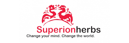 Superionherbs