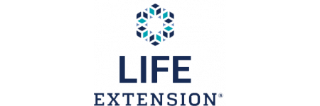 Life Extension