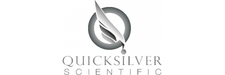 Quicksilver Scientific