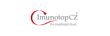 Imunotop