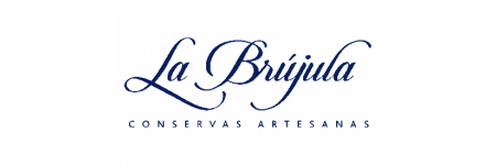 La Brújula