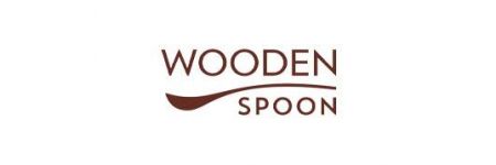 WoodenSpoon