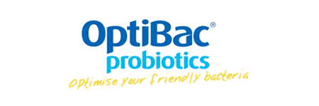 Optibac