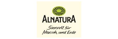 Alnatura