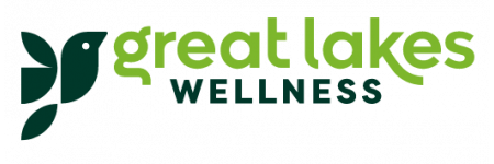 Great Lakes Wellness