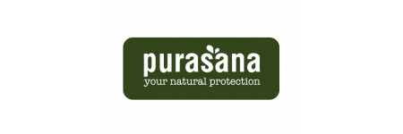 Purasana