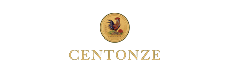 Centonze