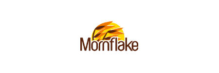 Mornflake