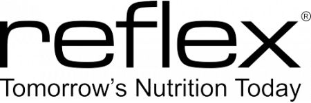 Reflex Nutrition