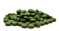 Chlorella