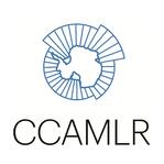 CCAMLR