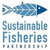 sustainable fisheries