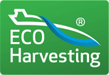 Eco Harvesting