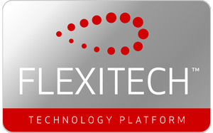 flexitech