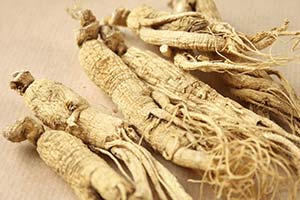 ginseng-benefits.jpg