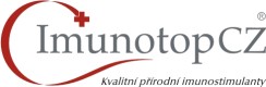 imunotop logo