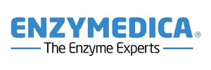 Enzymedica