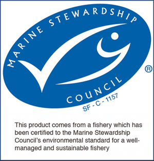 Marine council