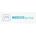 MEDICO group