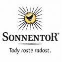 Sonnentor