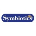 Symbiotics