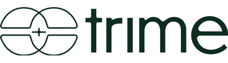 Trime