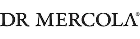 Dr. Mercola 