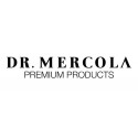 Dr. Mercola 